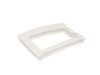 899532-2-S-Frigidaire-241518601         -Damper Seal