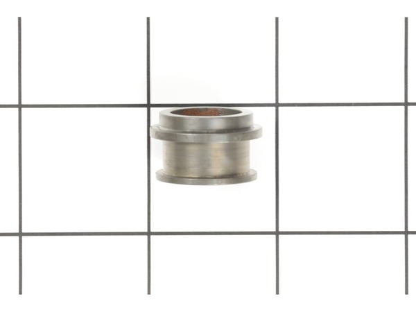 8995331-1-M-Husqvarna-506285901-Spacer Sleeve