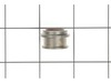 Spacer Sleeve – Part Number: 506285901