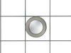 8995331-2-S-Husqvarna-506285901-Spacer Sleeve