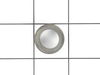 8995331-3-S-Husqvarna-506285901-Spacer Sleeve
