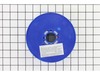 Starter Cord – Part Number: 506335650