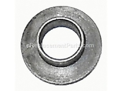 8995337-1-M-Husqvarna-506353901-Sleeve