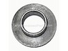Sleeve – Part Number: 506353901