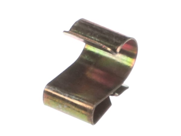 899533-1-M-Frigidaire-241519401         -CLIP