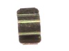 899533-2-S-Frigidaire-241519401         -CLIP