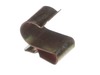 899533-3-S-Frigidaire-241519401         -CLIP