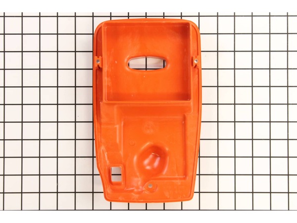 8995344-1-M-Husqvarna-506366902-Filter Bottom