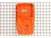Filter Bottom – Part Number: 506366902