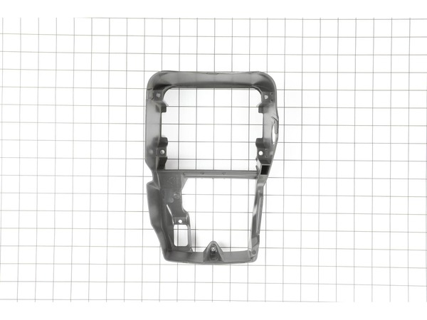 8995345-1-M-Husqvarna-506367002-Cylinder Cover Assy