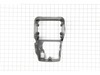 Cylinder Cover Assy – Part Number: 506367002