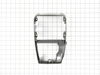8995345-2-S-Husqvarna-506367002-Cylinder Cover Assy