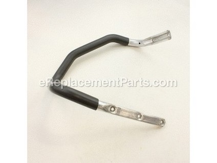 8995348-1-M-Husqvarna-506371103-Front Handle