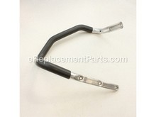 Front Handle – Part Number: 506371103