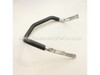 Front Handle – Part Number: 506371103