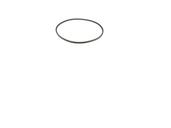 8995351-1-M-Husqvarna-506372720-Belt