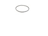 Belt – Part Number: 506372720