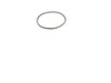 8995351-3-S-Husqvarna-506372720-Belt