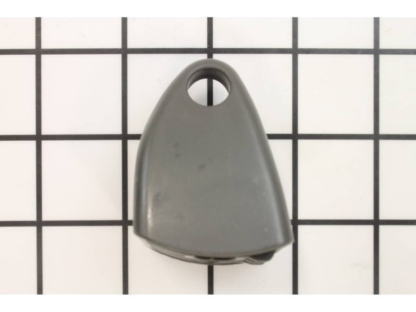 8995353-1-M-Husqvarna-506375502-Ground Support