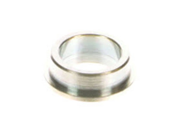 8995355-1-M-Husqvarna-506379620-Bushing