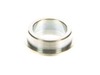 Bushing – Part Number: 506379620