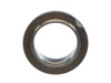 8995355-2-S-Husqvarna-506379620-Bushing