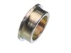 8995355-3-S-Husqvarna-506379620-Bushing