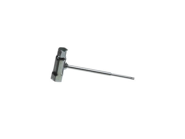 8995356-1-M-Husqvarna-506382601-Combination Tool