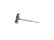 Combination Tool – Part Number: 506382601