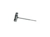 Combination Tool – Part Number: 506382601