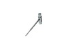 8995356-2-S-Husqvarna-506382601-Combination Tool