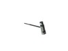 8995356-3-S-Husqvarna-506382601-Combination Tool