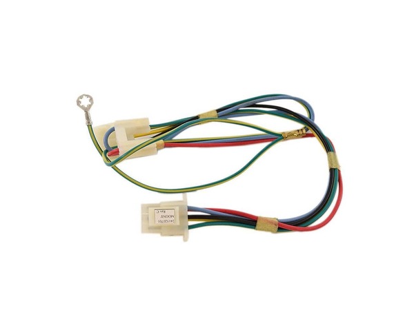 899535-1-M-Frigidaire-241520701         -HARNESS-WIRING
