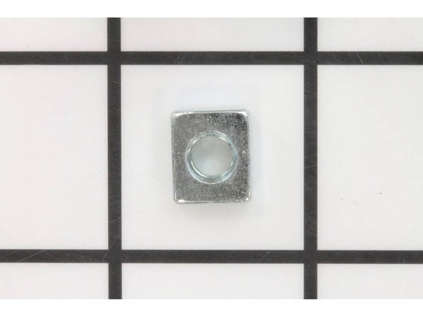 8995369-1-M-Husqvarna-506409301-Nut