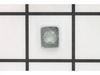 Nut – Part Number: 506409301