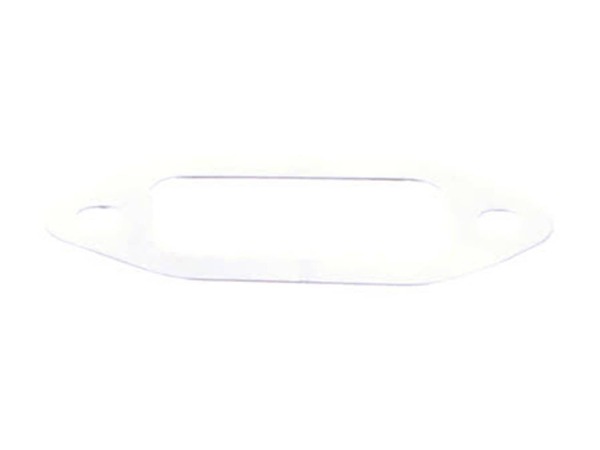 8995371-1-M-Husqvarna-506412301-Gasket