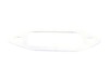 Gasket – Part Number: 506412301