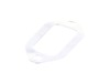 8995371-2-S-Husqvarna-506412301-Gasket