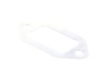 8995371-3-S-Husqvarna-506412301-Gasket