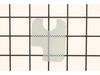Screen – Part Number: 506683801