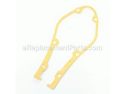 8995397-1-M-Husqvarna-506688301-Gasket