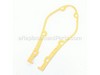 Gasket – Part Number: 506688301