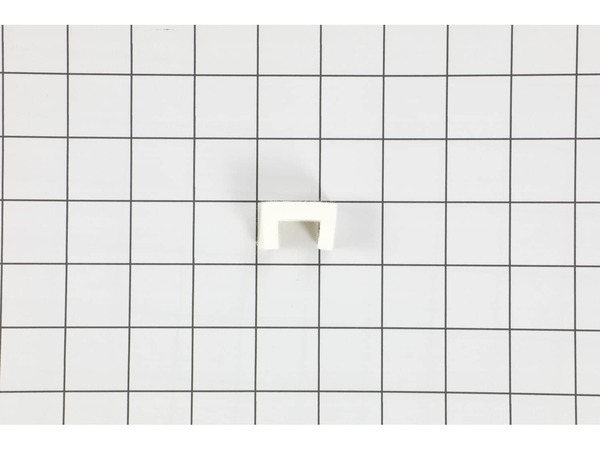 8995398-1-M-Husqvarna-506688901-Felt