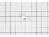 Felt – Part Number: 506688901
