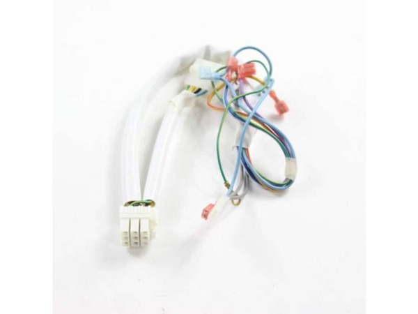 899539-1-M-Frigidaire-241522901         -Electrical Harness