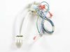 899539-2-S-Frigidaire-241522901         -Electrical Harness