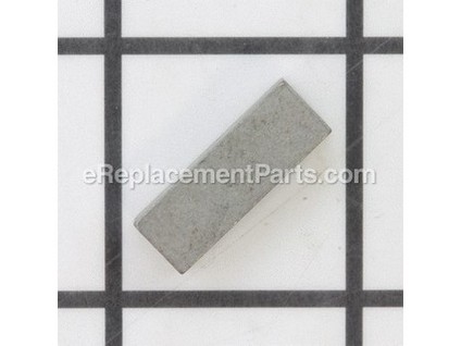 8995404-1-M-Husqvarna-506701601-Key Sq
