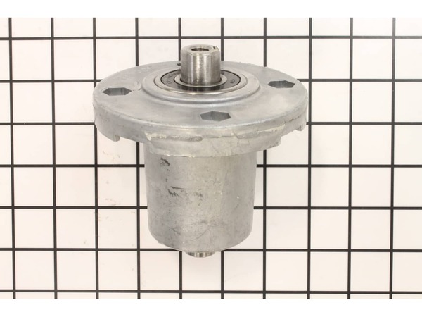 8995417-1-M-Husqvarna-506751101-Bearing