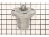 Bearing – Part Number: 506751101