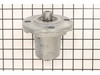 8995417-2-S-Husqvarna-506751101-Bearing